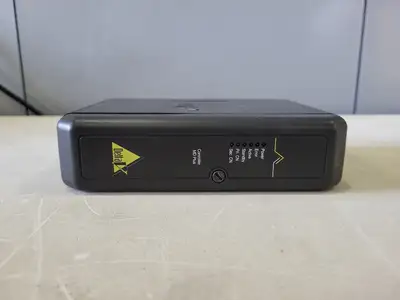 NEW EMERSON KJ2003X1-BB1
