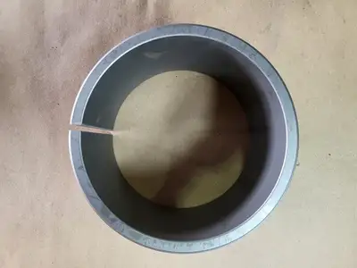 NEW SKF AH 3132 G