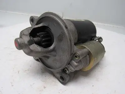 Used NAPA _UNKNOWN_ Miscellaneous MRO | Arrow Industrial #651894