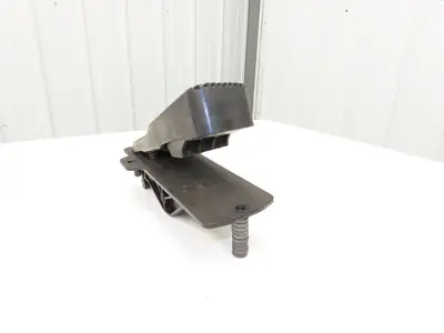 Williams Controls 402746 Forklift Accelerator Pedal & Potentiometer Off E80XN