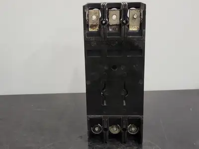 USED GENERAL ELECTRIC TFJ236200