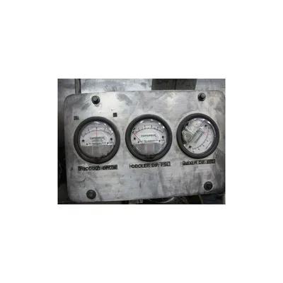 USED BEPEX SJ-16-10