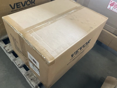 Used _UNKNOWN_ _UNKNOWN_ Electric Cooking Equipment Michigan US | Miedema Asset Management Group #1402744