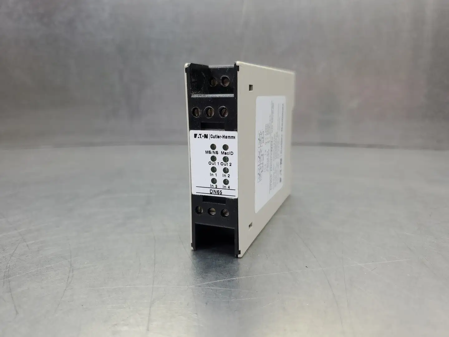 USED Eaton DN6524250
