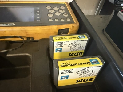 Used _UNKNOWN_ _UNKNOWN_ Automotive Equipment Michigan US | Miedema Asset Management Group #1294256