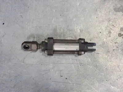 Pneumatic Air Cylinder