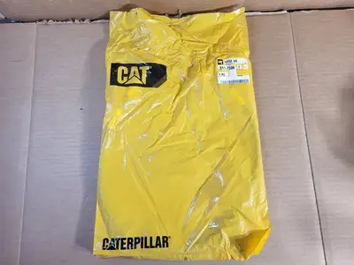 NEW CATERPILLAR 311-7596