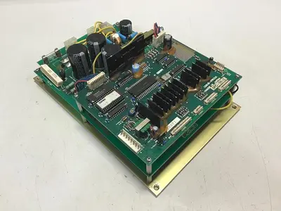 USED STAR SPC-1H-D