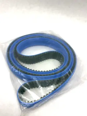 New | in-Stock FREY PORTIONERBAND BAS ED-7003 BELT Belts | Maverick Industrial Sales #1113701