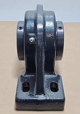NEW Rexnord MP5307F