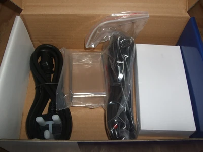 NEW MAJOR SCIENCE MD-MINI-H6