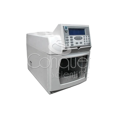 USED DIONEX AS1 / PN: 061779