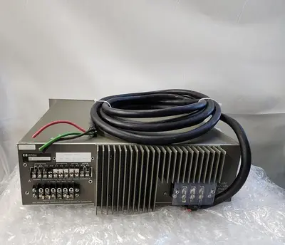 HP 6274B DC POWER SUPPLY