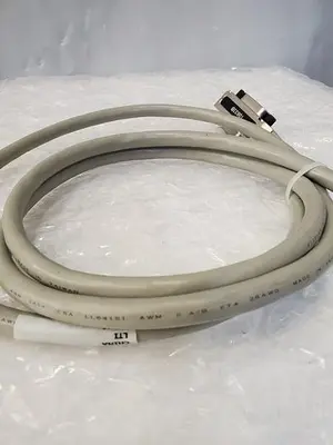 HP 10833B