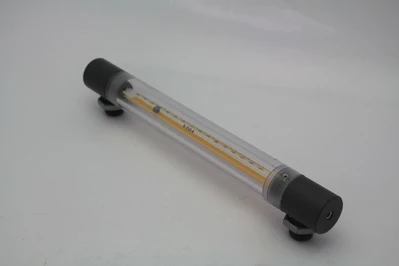 New | in-Stock King Instruments K74150B2508 Flowmeters California US | Davliegogo LLC #1707460