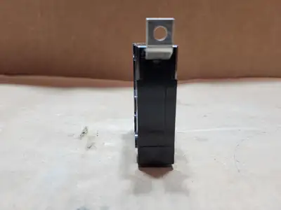USED CUTLER-HAMMER TYPE BA