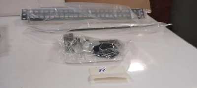NEW belden AX103121