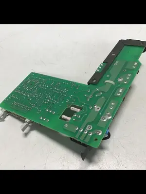 USED GAMMAFLUX GA-100-F-00