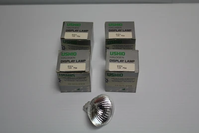 New | in-Stock EiKo EYC Lighting California US | Davliegogo LLC #1707243