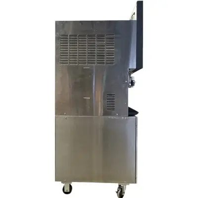 Used CORNELIUS VIPER E 4 Bar Equipment British Columbia CA | Surrey Food Equipment #1503599