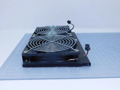 Used ADDA _UNKNOWN_ Electronic Component Fans Texas US | OCO Industrial #1687927