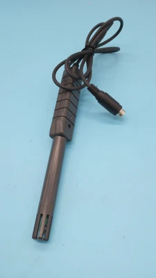 USED Lutron HT-305