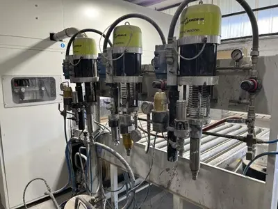 USED SUPERFICI MINI