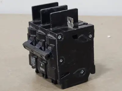 USED SIEMENS BQ380