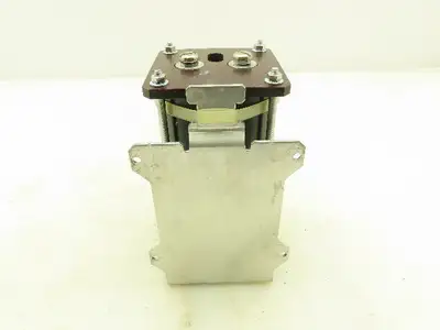 S + F B43564-A5338-M Electrolytic Screw Terminal Capacitor 3300uF 450V