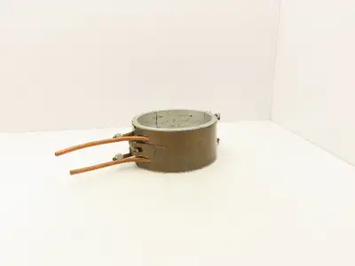 Used GLENN STARFLEX _UNKNOWN_ Heater Bands Indiana US | Arrow Industrial #1366736