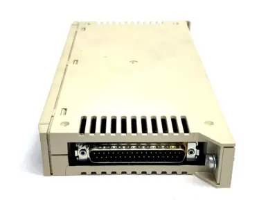 USED SIGMATEK DM321, DM 321