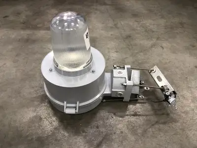 USED EATON VMVS070/TT