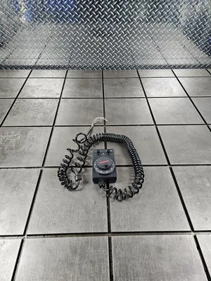 FANUC A860-0203-T013 Tooling | GMT (1)