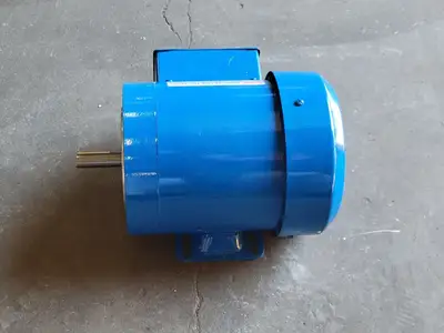 NEW AMEG YSN5622M