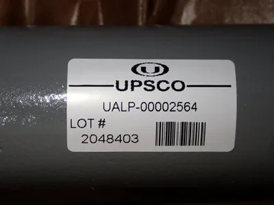 USED UPSCO UALP00002564