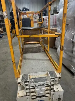 USED 2009 HYBRID #HB1430