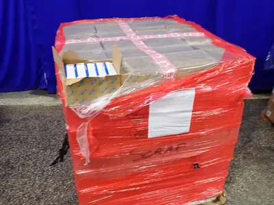 Used EATON PJ26W10L Misc Electrical & Power Parts Ohio US | HGR 24 #755220