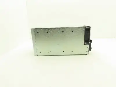 Power One FXP7000-48-S Hot Swap Power Supply AC DC Converter 48VDC 7000W Output