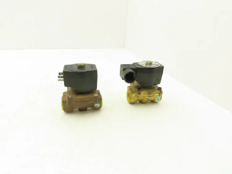 New | in-Stock SNAP-TITE _UNKNOWN_ Valves/Fittings | Arrow Industrial #566795
