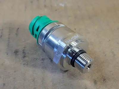 NEW LETOURNEAU 5594378