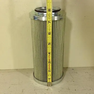 NEW DONALDSON DT-031P-5UM