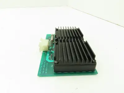 TKS NFC40-48S05 240020-001 Power Supply Circuit Board 5V 8A Modules