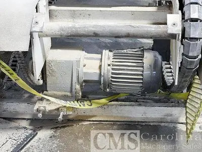 Unknown 60' ROOF TOP CHAIN