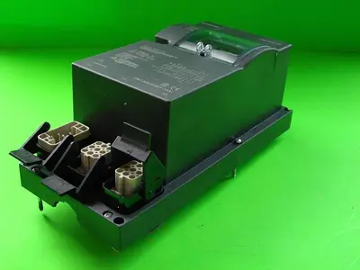 USED SIEMENS 3RK1300-0HS01-1AA1