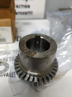 New | in-Stock FALK 0704619 Industrial Controls Ohio US | Surplus Asset Holdings #1309795