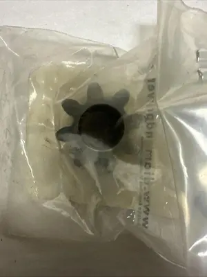 USED DIAMOND 53A001350M