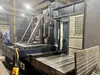 2009 JOHNFORD BMC-110 CNC Horizontal Boring Mill thumbnail