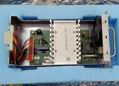 NEW NBase-Xyplex 011602AT0111