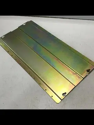 USED TOSHIBA B200PEXB8