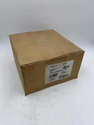 New | in-Stock HOFFMAN HOFFMAN TFP61UL12 Misc Electrical & Power Parts | ND Industrial Surplus #1214621